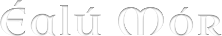 Éalú Mór